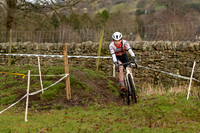 20260101 - NovoCross - Junior Boys and Girls-20