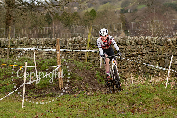 20260101 - NovoCross - Junior Boys and Girls-20