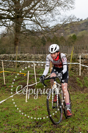 20260101 - NovoCross - Junior Boys and Girls-21