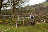 20260101 - NovoCross - Junior Boys and Girls-19