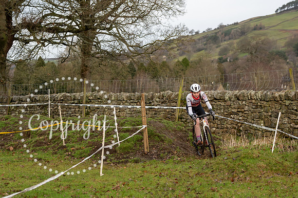 20260101 - NovoCross - Junior Boys and Girls-19