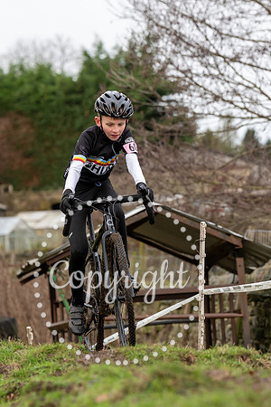 20260101 - NovoCross - Junior Boys and Girls-24