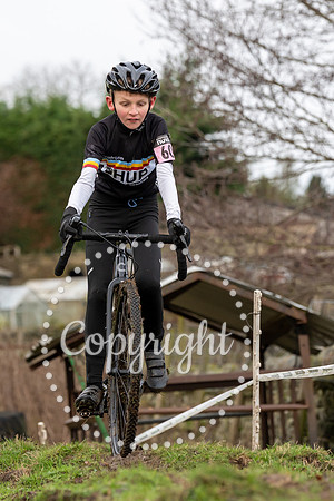20260101 - NovoCross - Junior Boys and Girls-25
