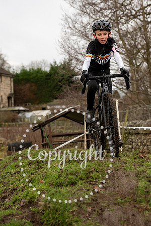 20260101 - NovoCross - Junior Boys and Girls-26