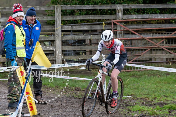 20260101 - NovoCross - Junior Boys and Girls-27