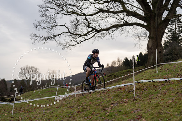 20260101 - NovoCross - Junior Boys and Girls-31