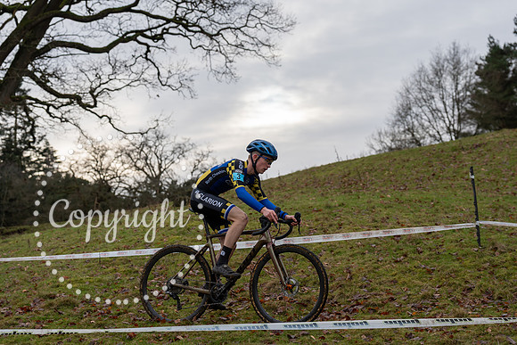 20260101 - NovoCross - Junior Boys and Girls-30