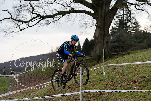 20260101 - NovoCross - Junior Boys and Girls-29