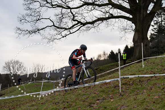 20260101 - NovoCross - Junior Boys and Girls-34