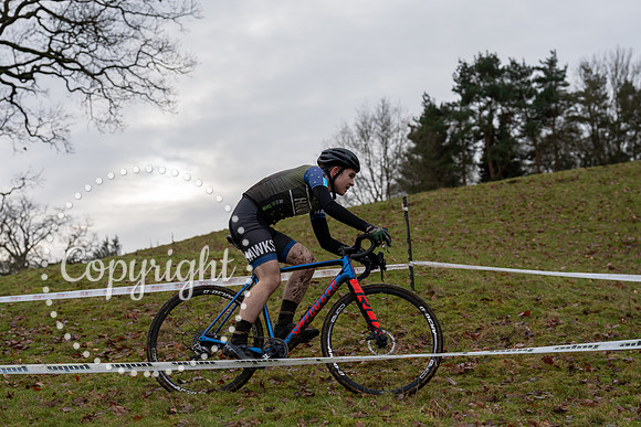 20260101 - NovoCross - Junior Boys and Girls-32