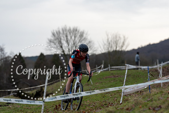 20260101 - NovoCross - Junior Boys and Girls-33