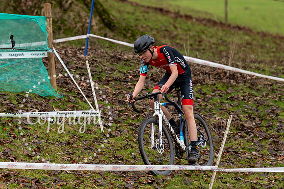 20260101 - NovoCross - Junior Boys and Girls-36