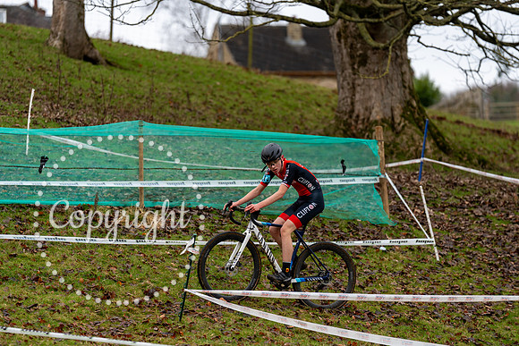 20260101 - NovoCross - Junior Boys and Girls-37