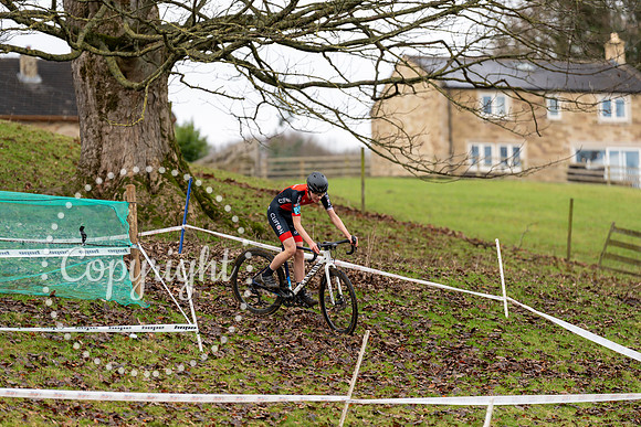 20260101 - NovoCross - Junior Boys and Girls-35