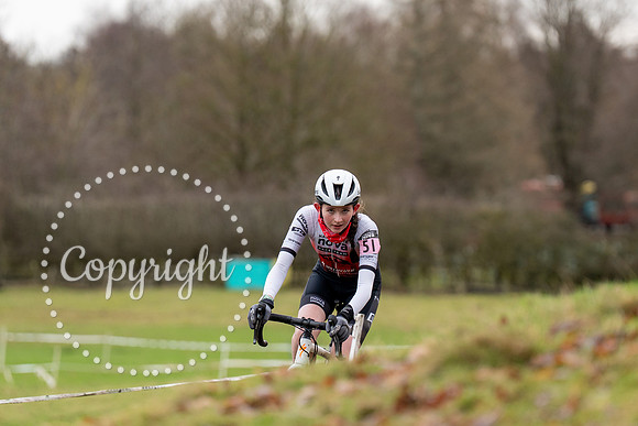 20260101 - NovoCross - Junior Boys and Girls-39