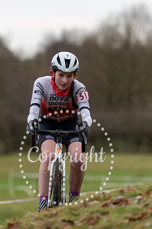 20260101 - NovoCross - Junior Boys and Girls-41