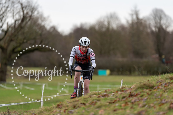 20260101 - NovoCross - Junior Boys and Girls-40