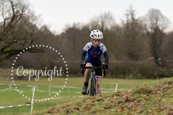20260101 - NovoCross - Junior Boys and Girls-42