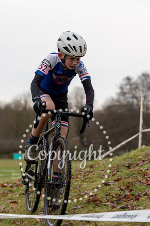 20260101 - NovoCross - Junior Boys and Girls-43