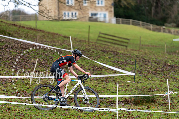 20260101 - NovoCross - Junior Boys and Girls-38