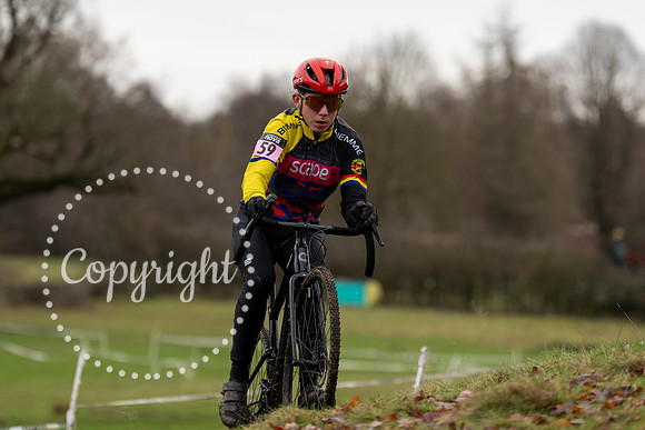 20260101 - NovoCross - Junior Boys and Girls-44