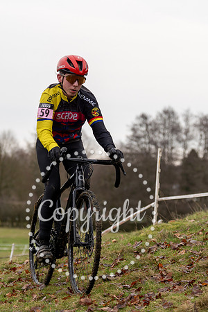 20260101 - NovoCross - Junior Boys and Girls-45