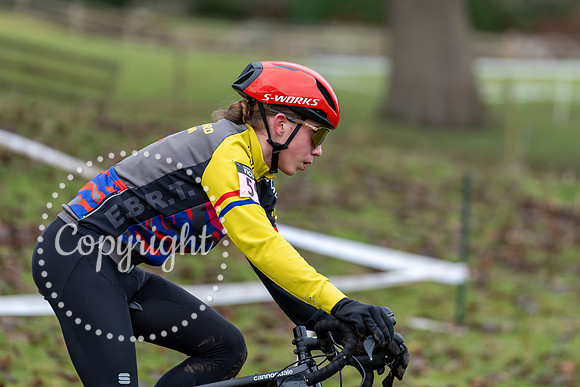 20260101 - NovoCross - Junior Boys and Girls-49