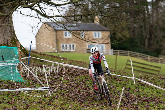 20260101 - NovoCross - Junior Boys and Girls-46