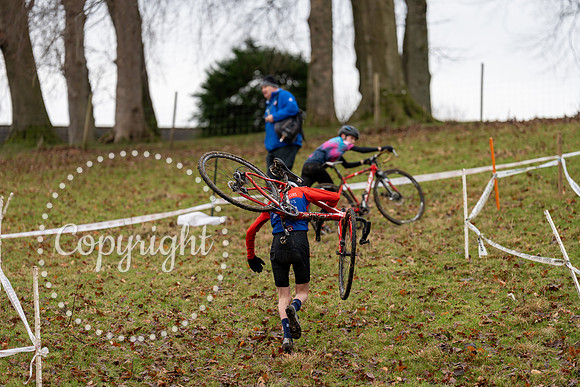 20260101 - NovoCross - Junior Boys and Girls-51