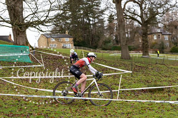 20260101 - NovoCross - Junior Boys and Girls-48