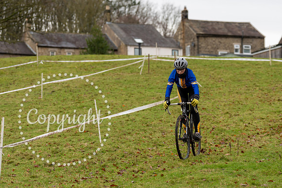 20260101 - NovoCross - Junior Boys and Girls-53