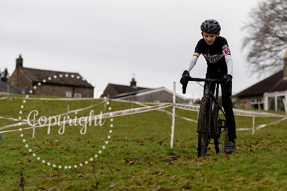 20260101 - NovoCross - Junior Boys and Girls-54