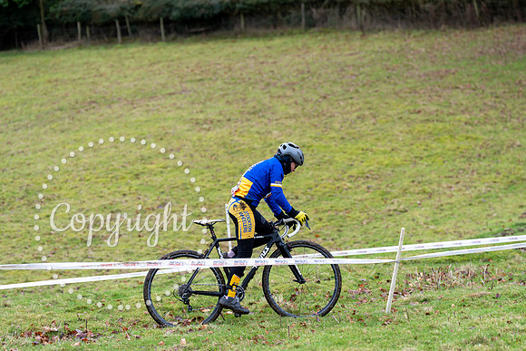 20260101 - NovoCross - Junior Boys and Girls-52