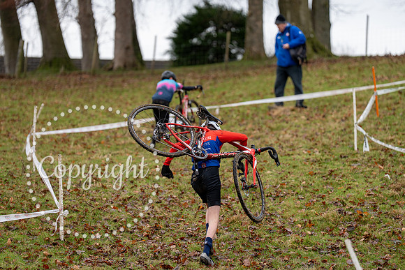 20260101 - NovoCross - Junior Boys and Girls-50