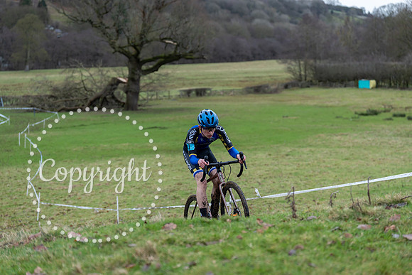 20260101 - NovoCross - Junior Boys and Girls-55