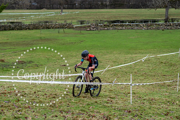 20260101 - NovoCross - Junior Boys and Girls-56