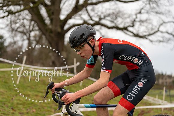 20260101 - NovoCross - Junior Boys and Girls-58