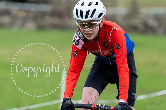 20260101 - NovoCross - Junior Boys and Girls-59