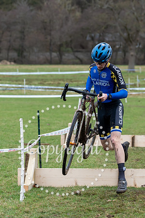 20260101 - NovoCross - Junior Boys and Girls-62
