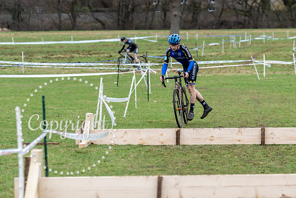 20260101 - NovoCross - Junior Boys and Girls-60