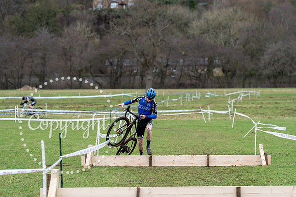 20260101 - NovoCross - Junior Boys and Girls-61