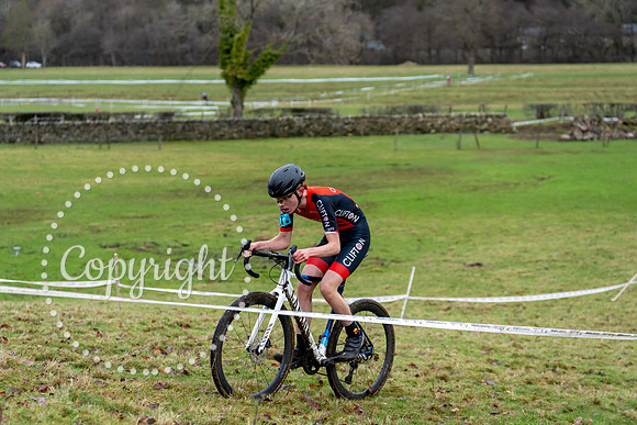 20260101 - NovoCross - Junior Boys and Girls-57