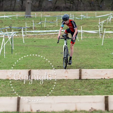 20260101 - NovoCross - Junior Boys and Girls-66