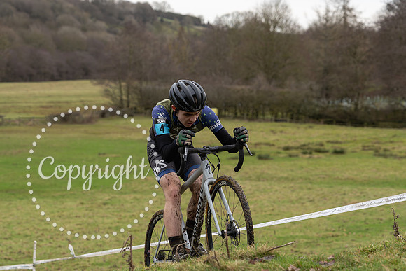 20260101 - NovoCross - Junior Boys and Girls-64