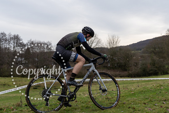 20260101 - NovoCross - Junior Boys and Girls-65