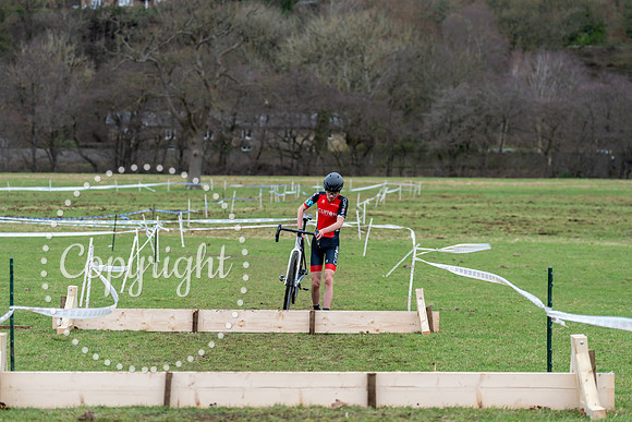 20260101 - NovoCross - Junior Boys and Girls-68
