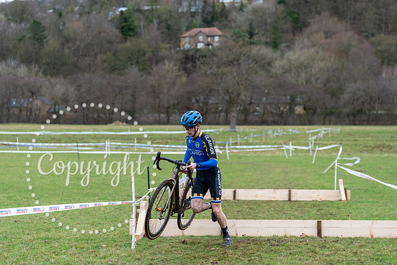 20260101 - NovoCross - Junior Boys and Girls-63