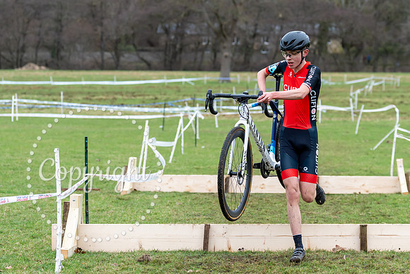 20260101 - NovoCross - Junior Boys and Girls-70