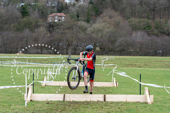 20260101 - NovoCross - Junior Boys and Girls-69