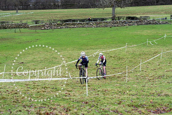 20260101 - NovoCross - Junior Boys and Girls-72